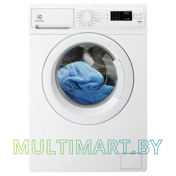 Стиральная машина Electrolux EWS1052NDU